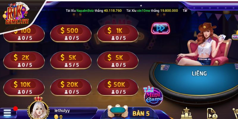 Giữ vững tinh thần và phòng bị