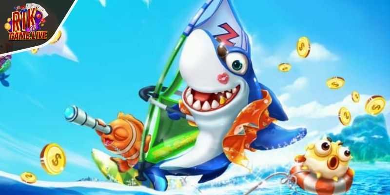 Nhiệm vụ khi chơi