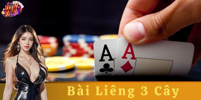 Kinh nghiệm từ các game thủ kỳ cựu