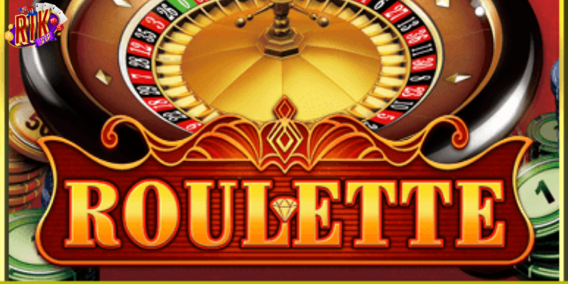 Những quy định cơ bản khi tham gia roulette game