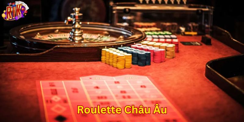 Các lưu ý quan trọng người mới cần nắm