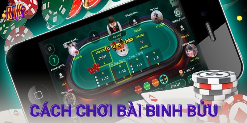 Quy trình so bài và tính điểm