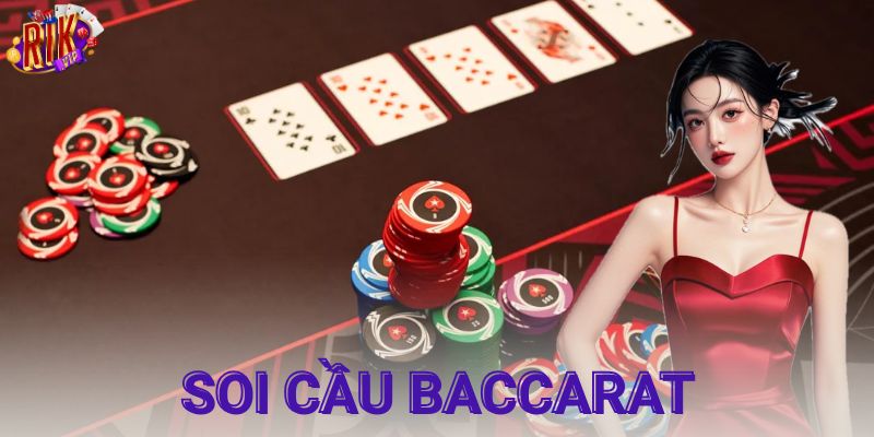 Phân loại cầu phổ biến và cách nhận diện