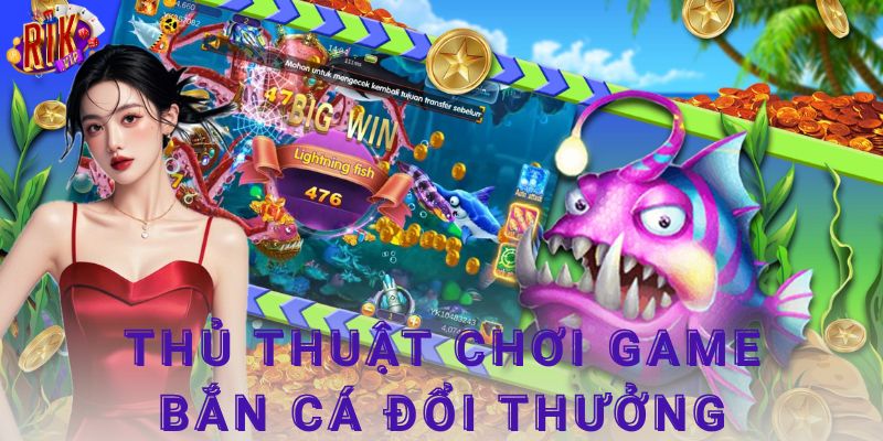 Tâm lý khi chơi và quản lý vốn