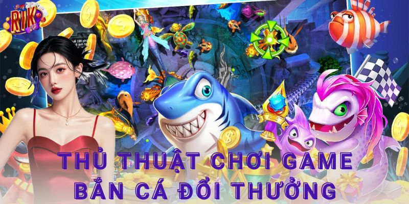 Thực tế cho thấy rằng thủ thuật không phải là lý thuyết