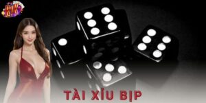 Tài xỉu bịp Rikvip