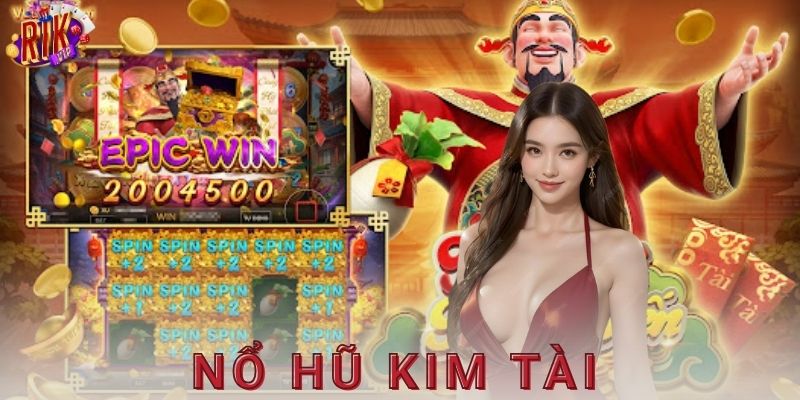 Ví dụ cách chơi cụ thể